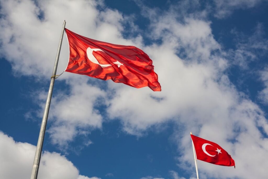 bandera-turquia